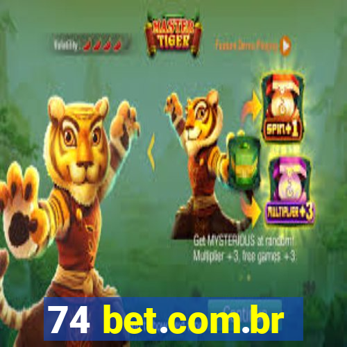 74 bet.com.br